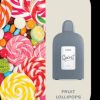 Fummo Spirit 7000 Puffs - Image 2