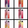 Ghost Pro 3500 puffs - Image 11