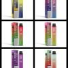 Ghost Pro 3500 puffs - Image 9