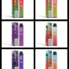 Ghost Pro 3500 puffs - Image 4