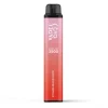 Ghost Pro 3500 puffs - Image 2