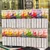 Hayati Pro Max 4000 Puffs Disposable Vape