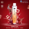 Hayati Pro Max 4000 Puffs Disposable Vape - Image 17
