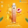 Hayati Pro Max 4000 Puffs Disposable Vape - Image 5