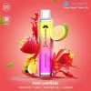 Hayati Pro Max 4000 Puffs Disposable Vape - Image 4