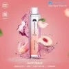Hayati Pro Max 4000 Puffs Disposable Vape - Image 2