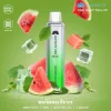 Hayati Pro Max 4000 Puffs Disposable Vape - Image 15