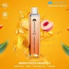 Hayati Pro Max 4000 Puffs Disposable Vape - Image 14