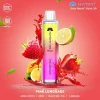 Hayati Pro Max 4000 Puffs Disposable Vape - Image 13
