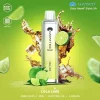 Hayati Pro Max 4000 Puffs Disposable Vape - Image 10
