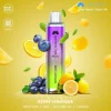 Hayati Pro Max 4000 Puffs Disposable Vape - Image 9