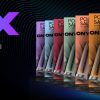 Pod Salt Onyx 20mg/ml-4000 Puffs - Image 3