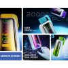 VOZOL STAR 20000 PUFFS - Image 2
