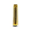 Pod Salt Onyx 20mg/ml-4000 Puffs - Image 9