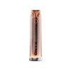 Pod Salt Onyx 20mg/ml-4000 Puffs - Image 7