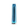 Pod Salt Onyx 20mg/ml-4000 Puffs - Image 6