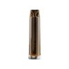 Pod Salt Onyx 20mg/ml-4000 Puffs - Image 5