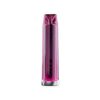 Pod Salt Onyx 20mg/ml-4000 Puffs - Image 4